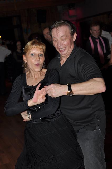 min 2013 03 10 station danse 091